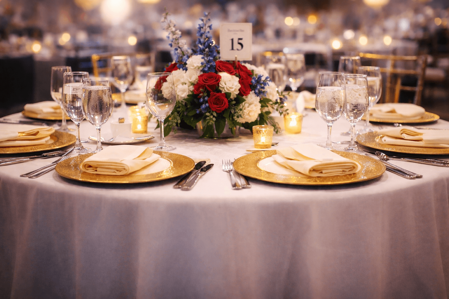 Children and families supported across life stages