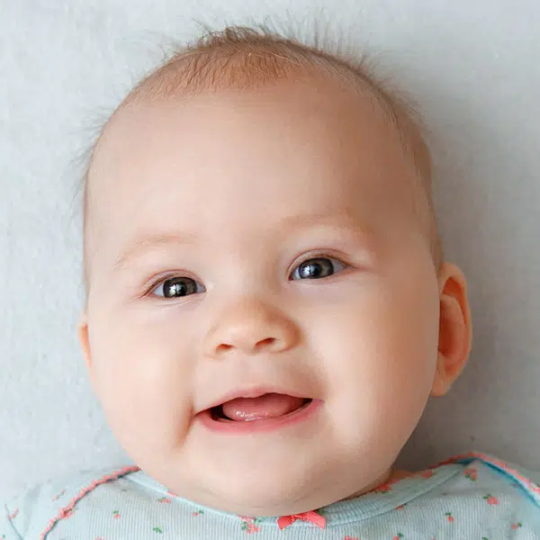 Supports early learning