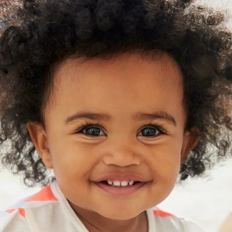 Strengthens families