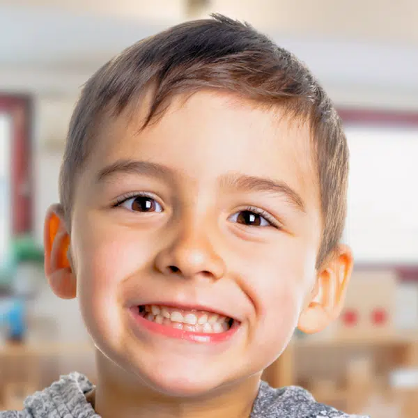 Invests in Toledo’s Old South End